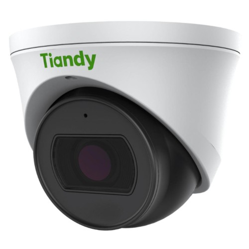 Камера відеоспостереження Tiandy TC-C35SS Spec I3/A/E/Y/M/2.8-12mm (TC-C35SS/I3/A/E/Y/M/2.8-12mm)