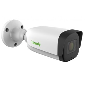 Камера відеоспостереження Tiandy TC-C35US Spec I8/A/E/Y/M/2.8-12mm (TC-C35US/I8/A/E/Y/M/2.8-12mm)