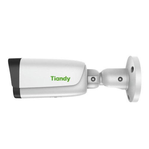 Камера відеоспостереження Tiandy TC-C35US Spec I8/A/E/Y/M/2.8-12mm (TC-C35US/I8/A/E/Y/M/2.8-12mm)