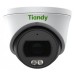 Камера відеоспостереження Tiandy TC-C34SP Spec W/E/Y/M/2.8mm 4МП Турельная камера (TC-C34SP/W/E/Y/M/2.8mm)