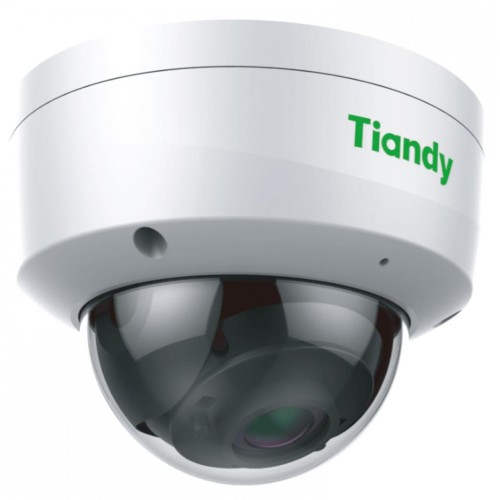 Камера відеоспостереження Tiandy TC-C35KS Spec I3/E/Y/2.8mm (TC-C35KS/I3/E/Y/2.8mm)