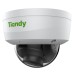 Камера відеоспостереження Tiandy TC-C35KS Spec I3/E/Y/2.8mm (TC-C35KS/I3/E/Y/2.8mm)