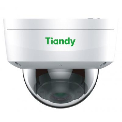 Камера відеоспостереження Tiandy TC-C35KS Spec I3/E/Y/2.8mm (TC-C35KS/I3/E/Y/2.8mm)