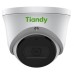 Камера відеоспостереження Tiandy TC-C35XS Spec I3/E/Y/(M)/2.8mm (TC-C35XS/I3/E/Y/(M)/2.8mm)