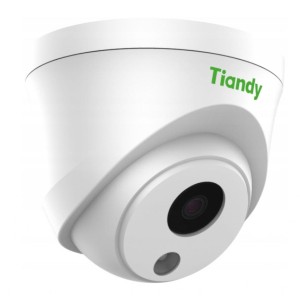 Камера відеоспостереження Tiandy TC-NCL522S