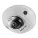 Камера відеоспостереження Hikvision DS-2CD2543G0-IWS(D) (2.8)