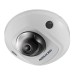 Камера відеоспостереження Hikvision DS-2CD2543G0-IWS(D) (4.0)