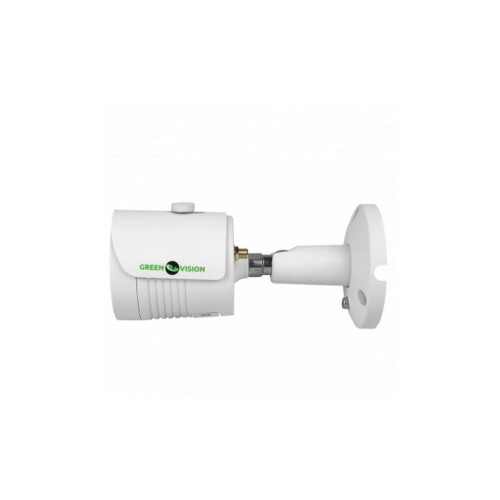 Камера відеоспостереження Greenvision GV-110-IP-E-СOF50-25 Wi-Fi (12686)