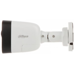 Камера відеоспостереження Dahua DH-HAC-ME1500DP (2.8)