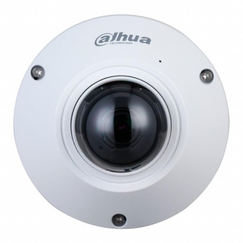 Камера відеоспостереження Dahua DH-IPC-EB5541-AS (1.4)