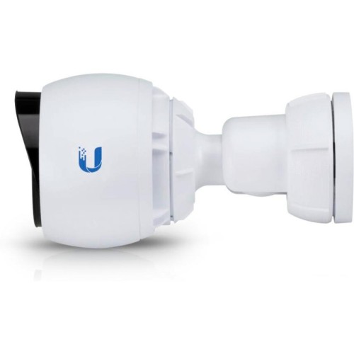 Камера відеоспостереження Ubiquiti UVC-G4-BULLET