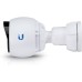 Камера відеоспостереження Ubiquiti UVC-G4-BULLET