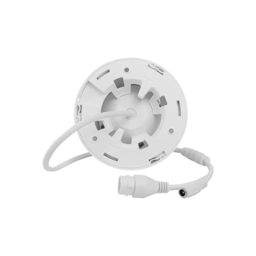 Камера відеоспостереження Dahua DH-IPC-HDW1239T1-LED-S5 (2.8)