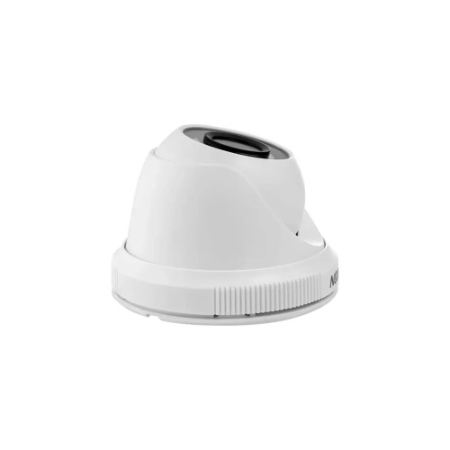 Камера відеоспостереження Hikvision DS-2CE56D0T-IRPF(C) (2.8)