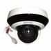 Камера відеоспостереження Hikvision DS-2DE2A404IW-DE3(C) (DS-2DE2A404IW-DE3(C) (PTZ 4x))