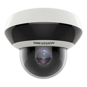 Камера відеоспостереження Hikvision DS-2DE2A404IW-DE3(C) (DS-2DE2A404IW-DE3(C) (PTZ 4x))