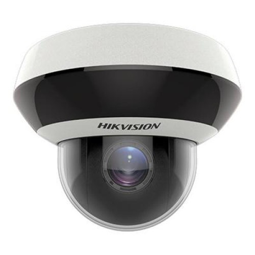 Камера відеоспостереження Hikvision DS-2DE2A404IW-DE3(C) (DS-2DE2A404IW-DE3(C) (PTZ 4x))