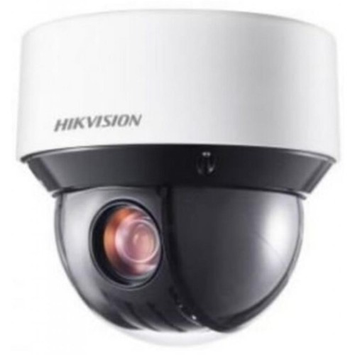 Камера відеоспостереження Hikvision DS-2DE4A425IW-DE(B) (DS-2DE4A425IW-DE(B) (PTZ 25x))