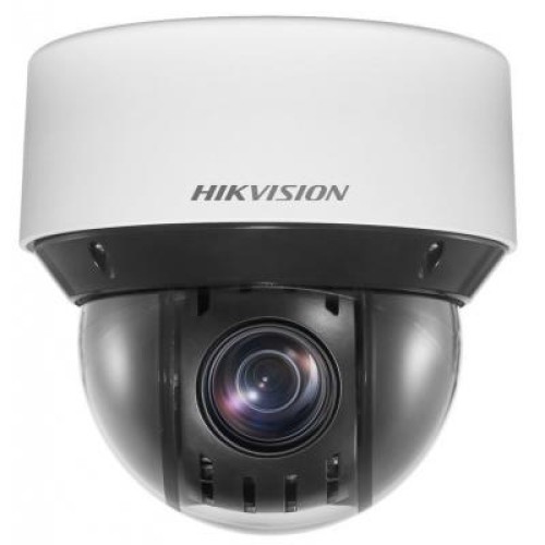 Камера відеоспостереження Hikvision DS-2DE4A425IW-DE(B) (DS-2DE4A425IW-DE(B) (PTZ 25x))