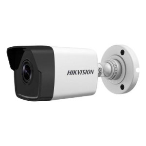 Камера відеоспостереження Hikvision DS-2CD1023G0-IU (4.0)