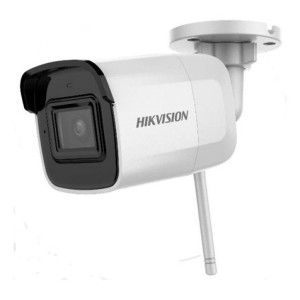 Камера відеоспостереження Hikvision DS-2CD2021G1-IDW1(D) (2.8)