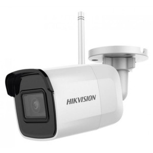 Камера відеоспостереження Hikvision DS-2CD2041G1-IDW1(D) (4.0)