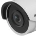 Камера відеоспостереження Hikvision DS-2CD2083G0-I (2.8)