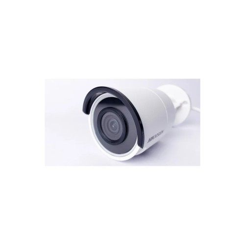 Камера відеоспостереження Hikvision DS-2CD2083G0-I (2.8)