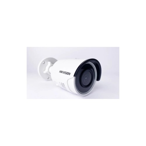 Камера відеоспостереження Hikvision DS-2CD2083G0-I (2.8)