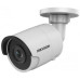 Камера відеоспостереження Hikvision DS-2CD2083G0-I (2.8)