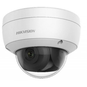 Камера відеоспостереження Hikvision DS-2CD2126G1-IS (2.8)