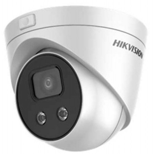 Камера відеоспостереження Hikvision DS-2CD2326G1-I (2.8)