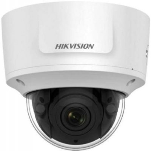 Камера відеоспостереження Hikvision DS-2CD2783G0-IZS