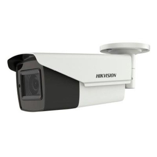 Камера відеоспостереження Hikvision DS-2CE16H0T-IT3ZF