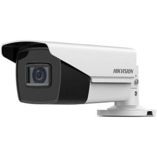 Камера відеоспостереження Hikvision DS-2CE19D3T-IT3ZF