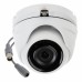 Камера відеоспостереження Hikvision DS-2CE56H0T-ITME (2.8)