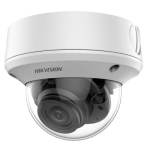 Камера відеоспостереження Hikvision DS-2CE5AD3T-VPIT3ZF