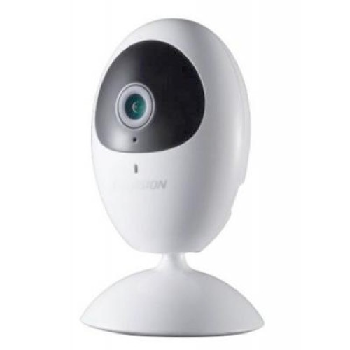 Камера відеоспостереження Hikvision DS-2CV2U21FD-IW(W) (2.8)