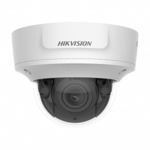 Камера відеоспостереження Hikvision DS-2CD2743G2-IZS