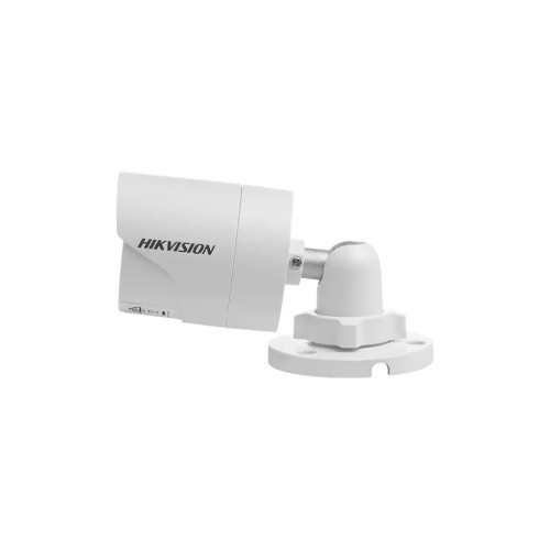 Камера відеоспостереження Hikvision DS-2CE16D0T-IRF(C) (3.6)