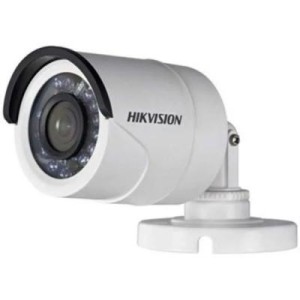 Камера відеоспостереження Hikvision DS-2CE16D0T-IRF(C) (3.6)