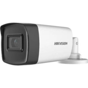 Камера відеоспостереження Hikvision DS-2CE17H0T-IT5F (3.6)