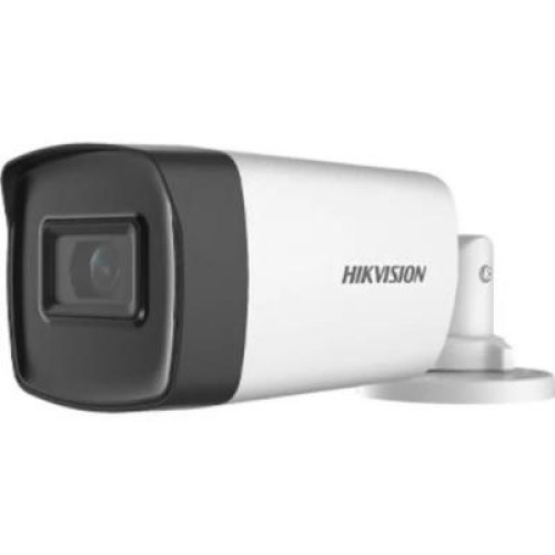 Камера відеоспостереження Hikvision DS-2CE17H0T-IT5F (3.6)