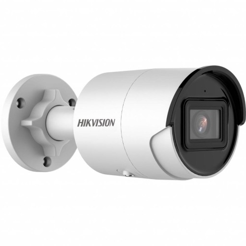 Камера відеоспостереження Hikvision DS-2CD2043G2-I (6.0)