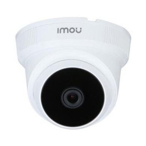 Камера відеоспостереження Imou HAC-TA41P (2.8)
