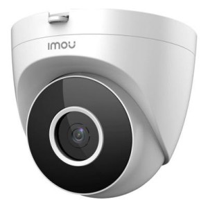 Камера відеоспостереження Imou IPC-T22AP (2.8)