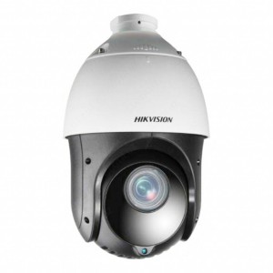 Камера відеоспостереження Hikvision DS-2AE4215TI-D(E) (PTZ 15x)