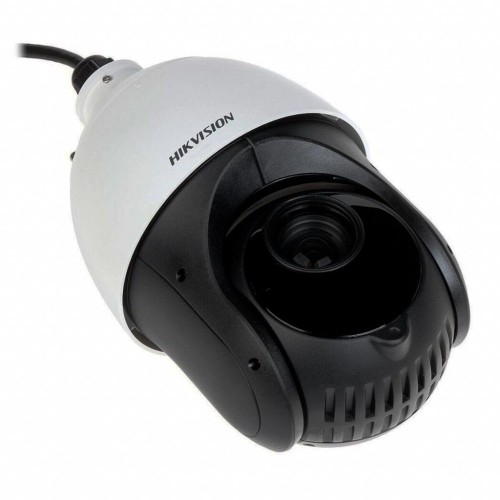 Камера відеоспостереження Hikvision DS-2AE4215TI-D(E) (PTZ 15x)