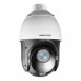 Камера відеоспостереження Hikvision DS-2DE4425IW-DE (PTZ 25x)