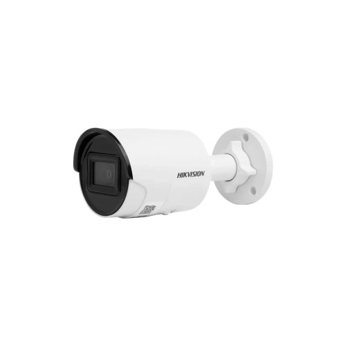 Камера відеоспостереження Hikvision DS-2CD2043G2-I (2.8)